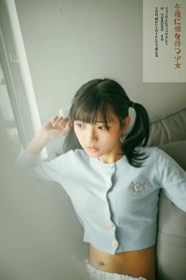 开学感受的作文